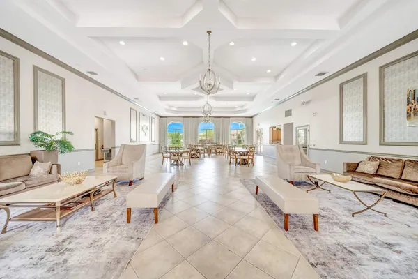 $999,900 | 6169 Northwest 53rd Circle, Coral Springs, FL 33067