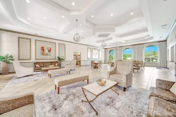 $999,900 | 6169 Northwest 53rd Circle, Coral Springs, FL 33067