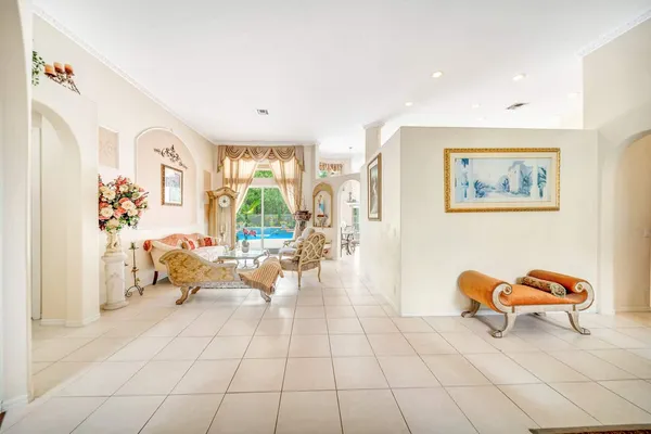 $999,900 | 6169 Northwest 53rd Circle, Coral Springs, FL 33067
