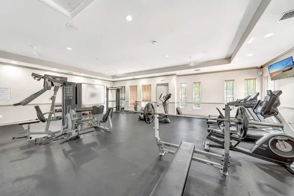 $999,900 | 6169 Northwest 53rd Circle, Coral Springs, FL 33067