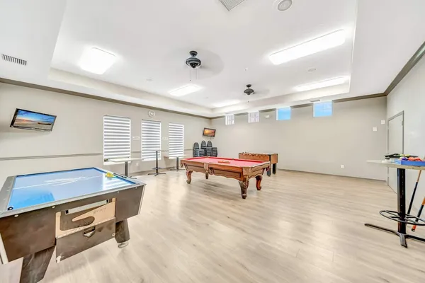 $999,900 | 6169 Northwest 53rd Circle, Coral Springs, FL 33067