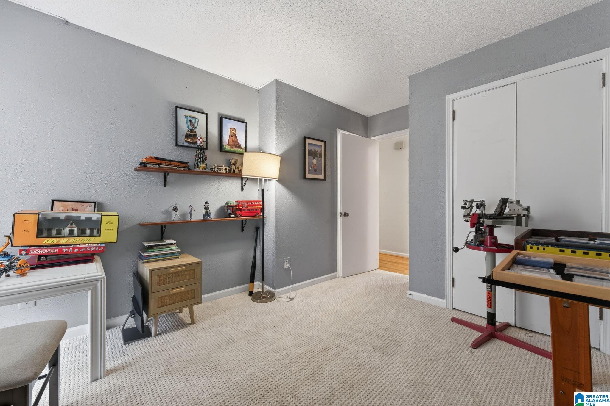 2399 Wine Ridge Drive Birmingham, AL 35244 - Photo 23 of 43
