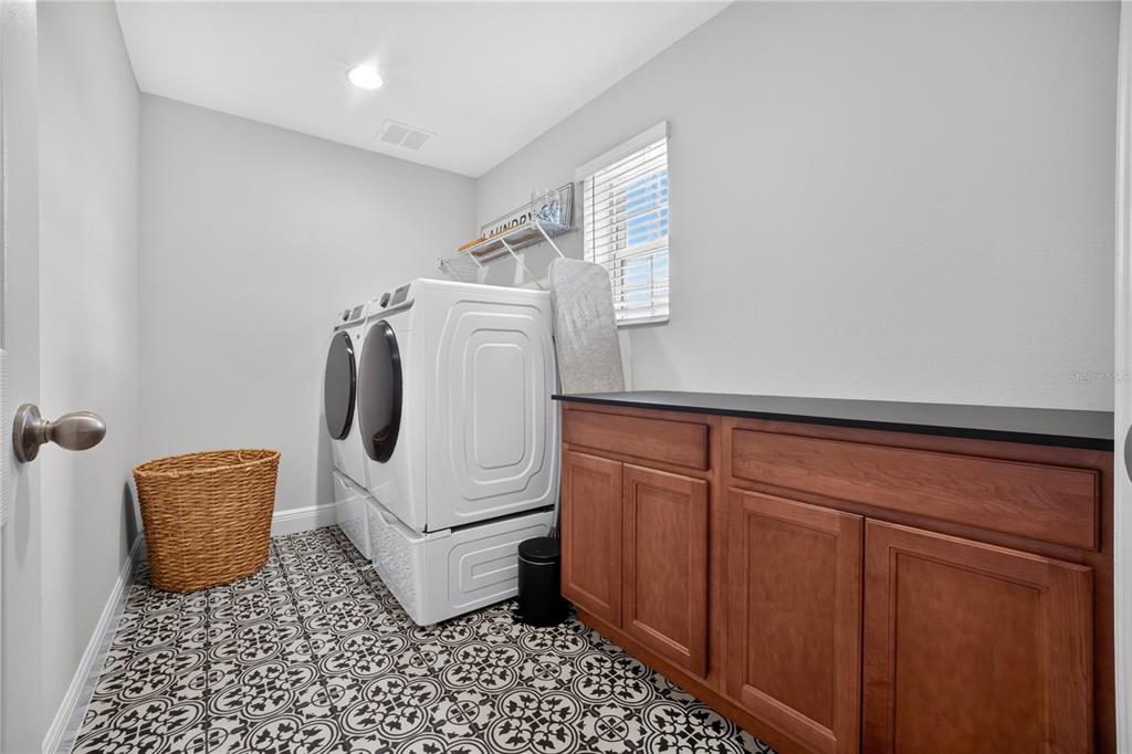 5277 Obsidian Gate Road Mount Dora, FL 32757 - Photo 32 of 54 Gallery Image 32