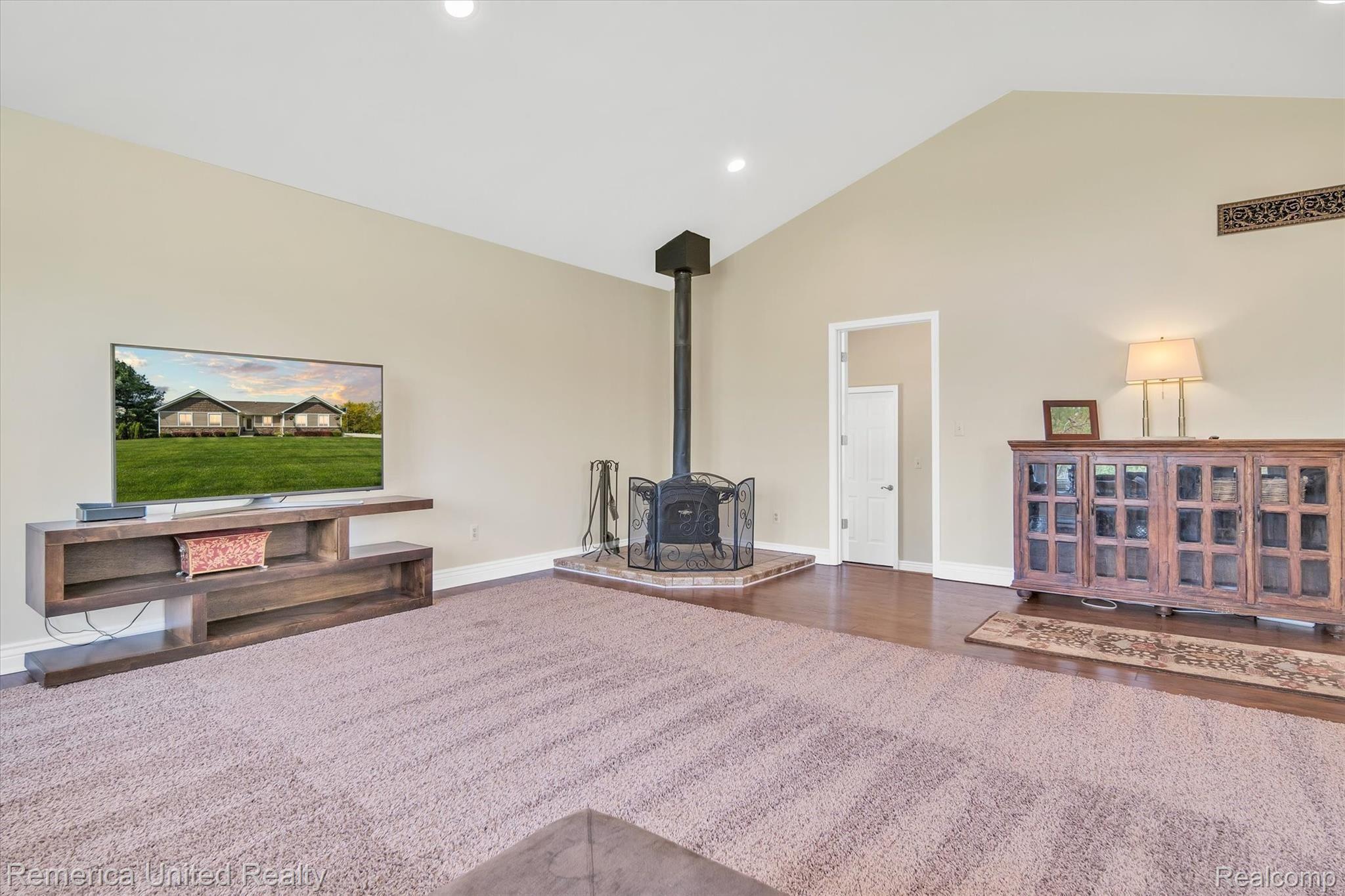 3158 West Marr Road Howell, MI 48855 - Photo 18 of 74 19-3158-W-Marr-Rd-WindowStill-Real-Estate-Photography-19 - Copy.jpg