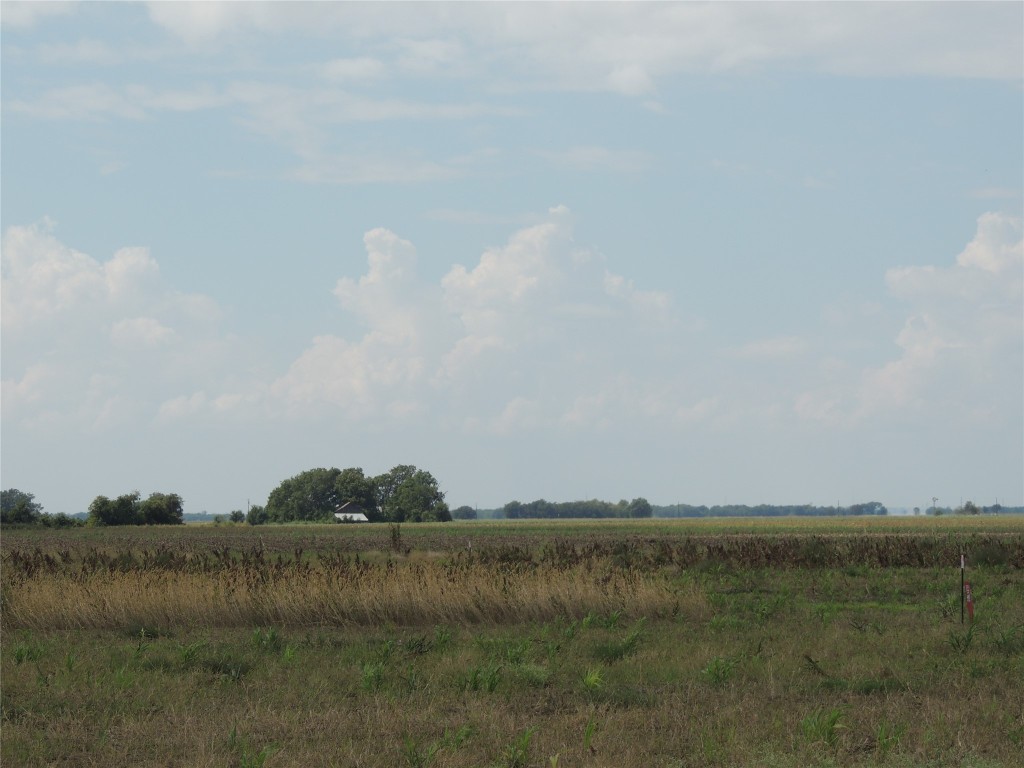 3402 County Road 405 Taylor, TX 76574 - Photo 11 of 23 a view of lake