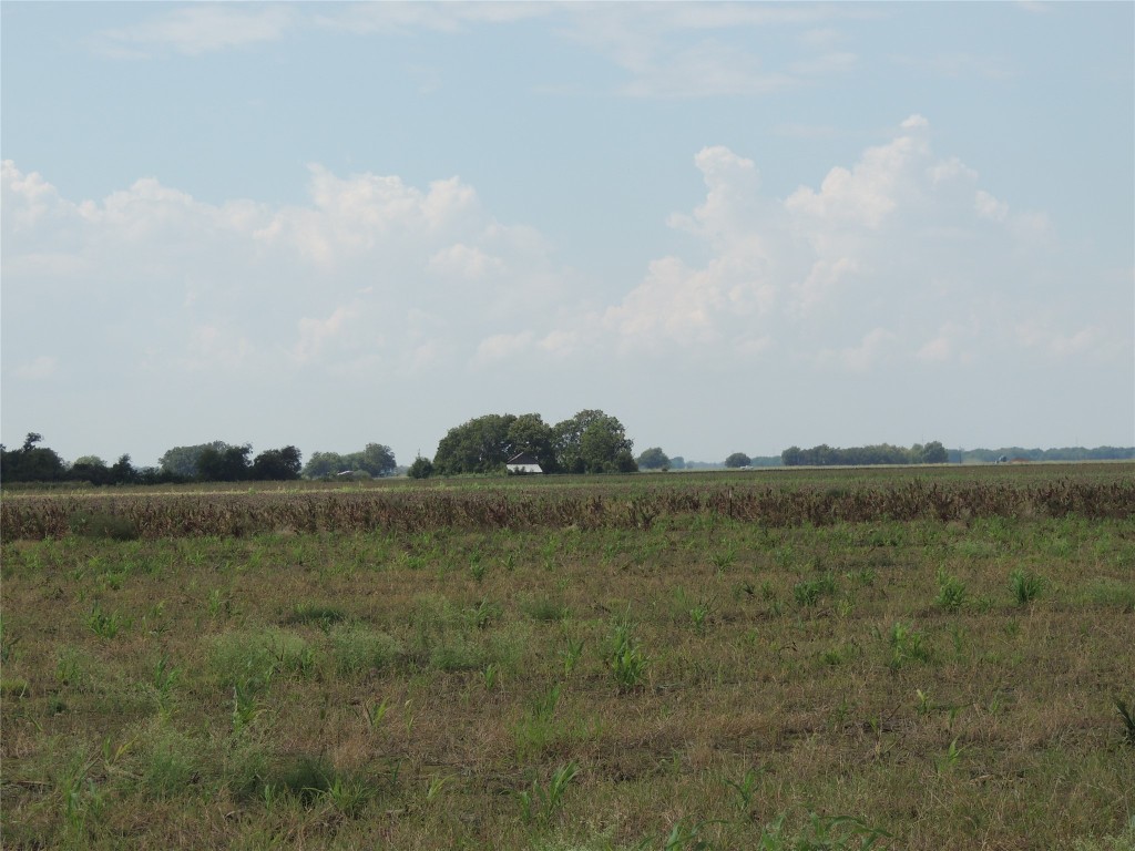 3402 County Road 405 Taylor, TX 76574 - Photo 12 of 23 a view of lake and mountain