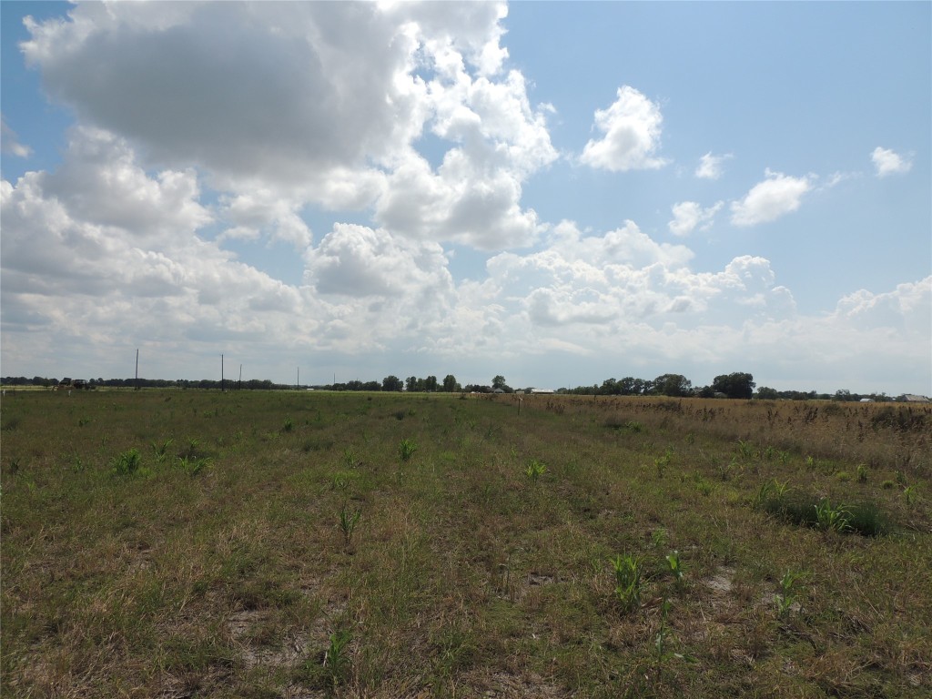 3402 County Road 405 Taylor, TX 76574 - Photo 13 of 23