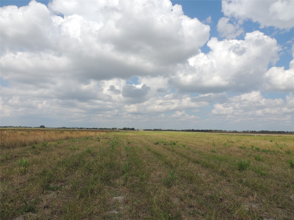 3402 County Road 405 Taylor, TX 76574 - Photo 16 of 23 a view of an and beach