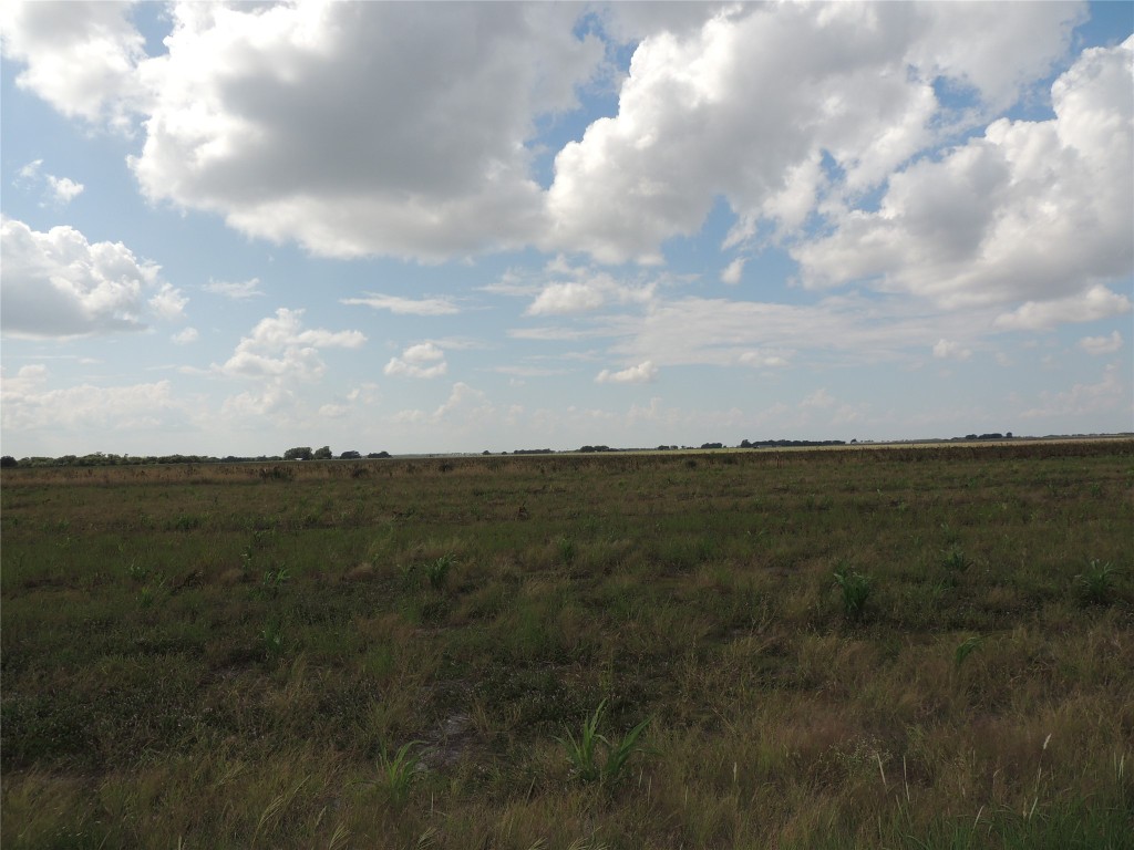 3402 County Road 405 Taylor, TX 76574 - Photo 17 of 23