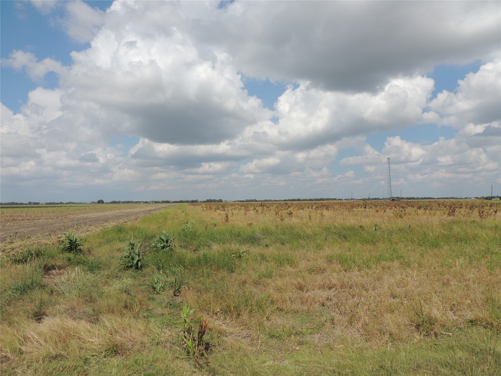3402 County Road 405 Taylor, TX 76574 - Photo 6 of 23 a view of an ocean and beach