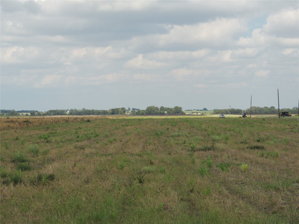 3402 County Road 405 Taylor, TX 76574 - Photo 10 of 23 a view of a lake view