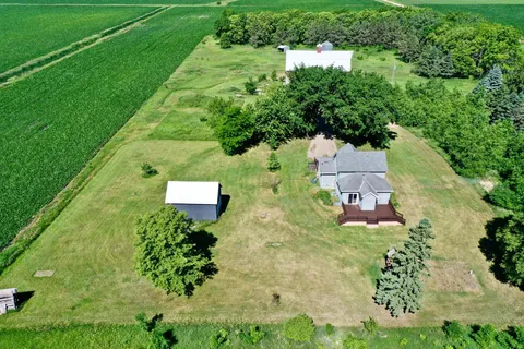 $339,900 | 14453 880th Avenue, Sacred Heart, MN 56285