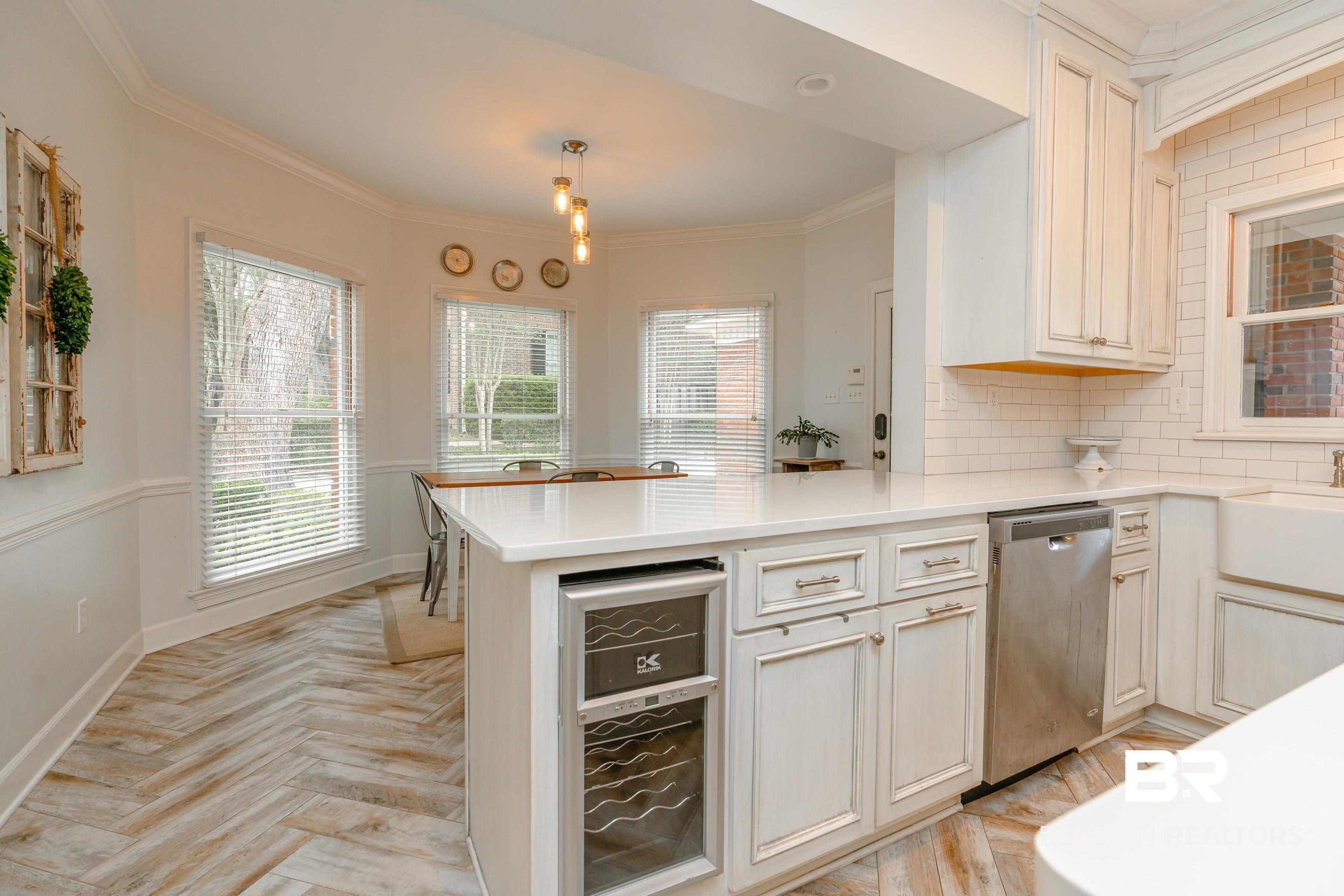 2113 Ryegate Court Mobile, AL 36693 - Photo 12 of 50