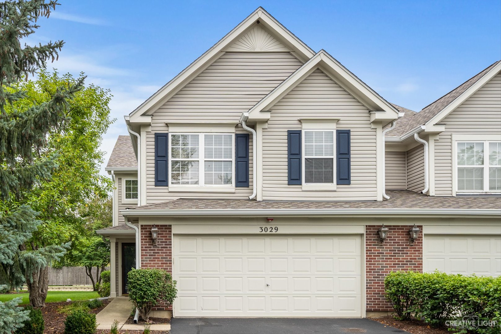 3029 Crystal Rock Road Naperville, IL 60564 - Photo 1 of 23