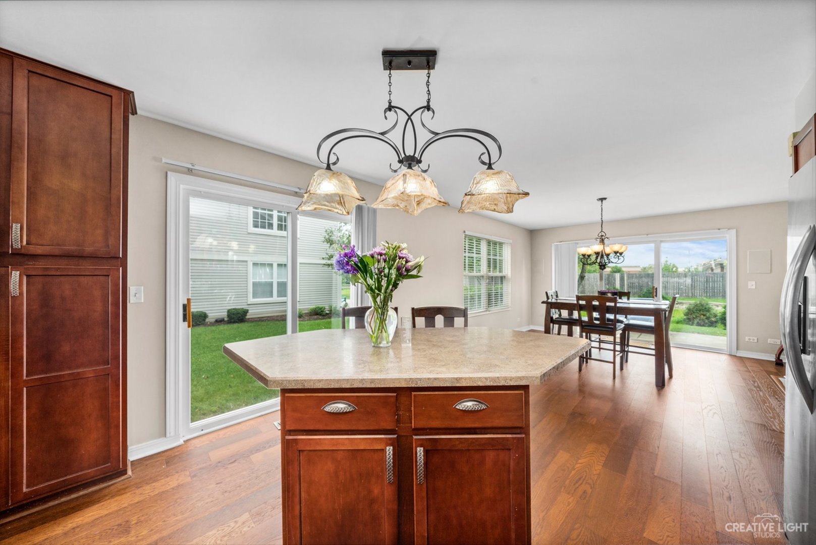 3029 Crystal Rock Road Naperville, IL 60564 - Photo 11 of 23