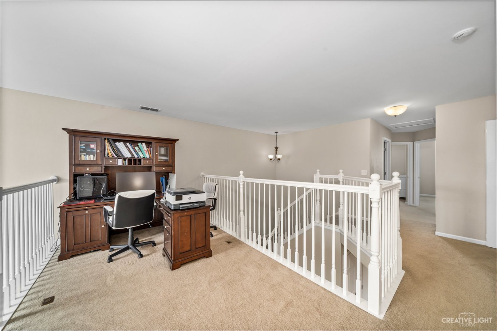 3029 Crystal Rock Road Naperville, IL 60564 - Photo 13 of 23