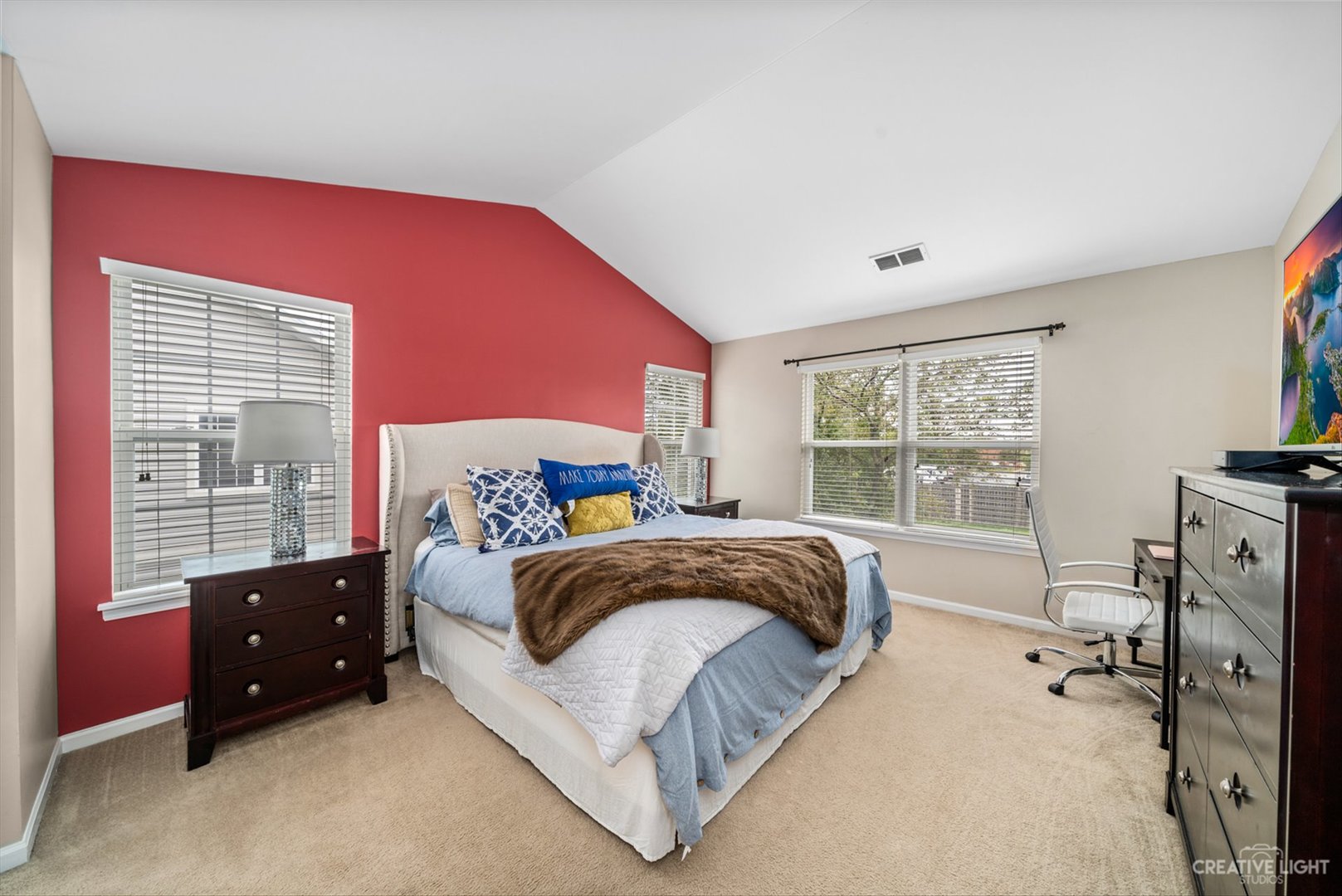 3029 Crystal Rock Road Naperville, IL 60564 - Photo 14 of 23