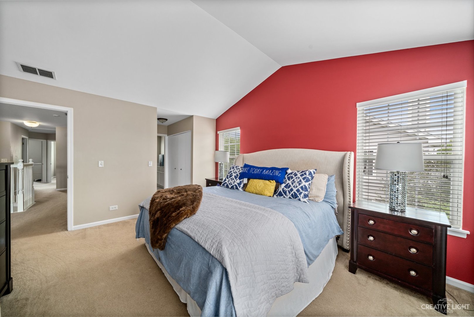 3029 Crystal Rock Road Naperville, IL 60564 - Photo 15 of 23