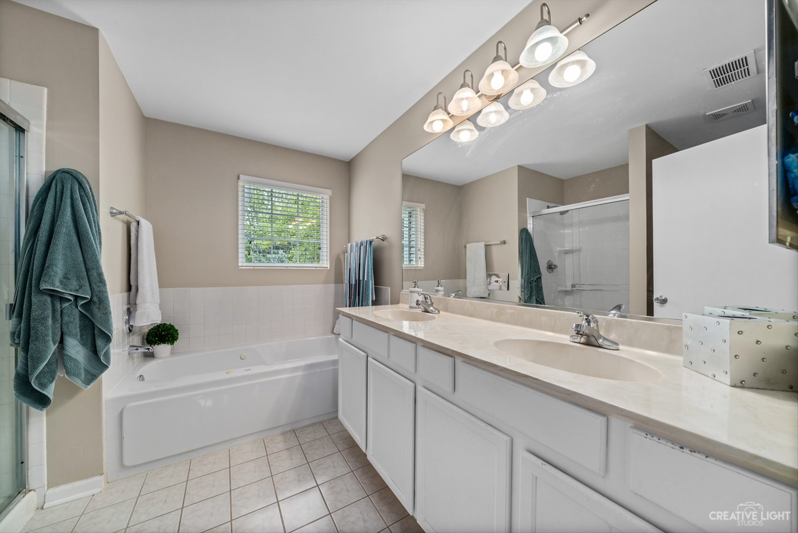 3029 Crystal Rock Road Naperville, IL 60564 - Photo 16 of 23