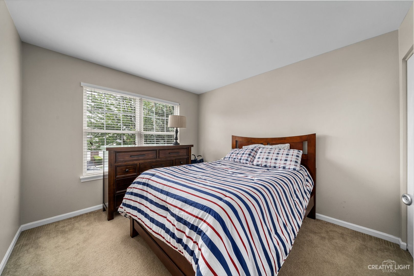 3029 Crystal Rock Road Naperville, IL 60564 - Photo 17 of 23