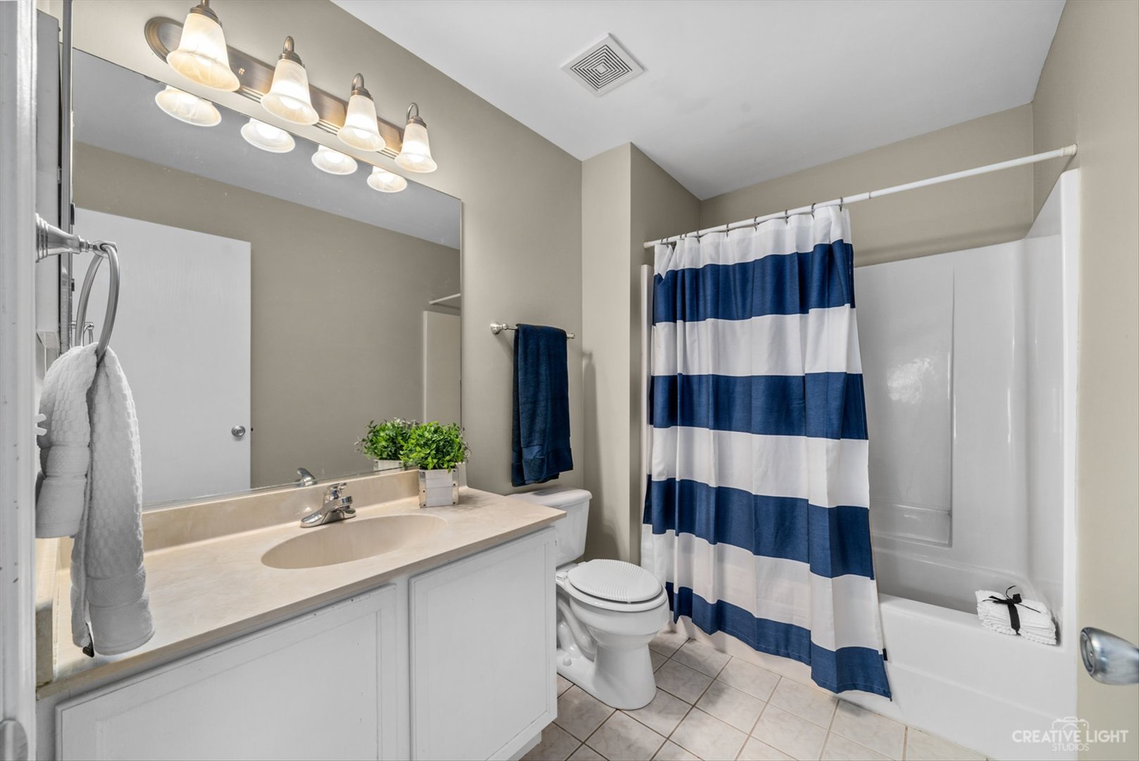 3029 Crystal Rock Road Naperville, IL 60564 - Photo 19 of 23