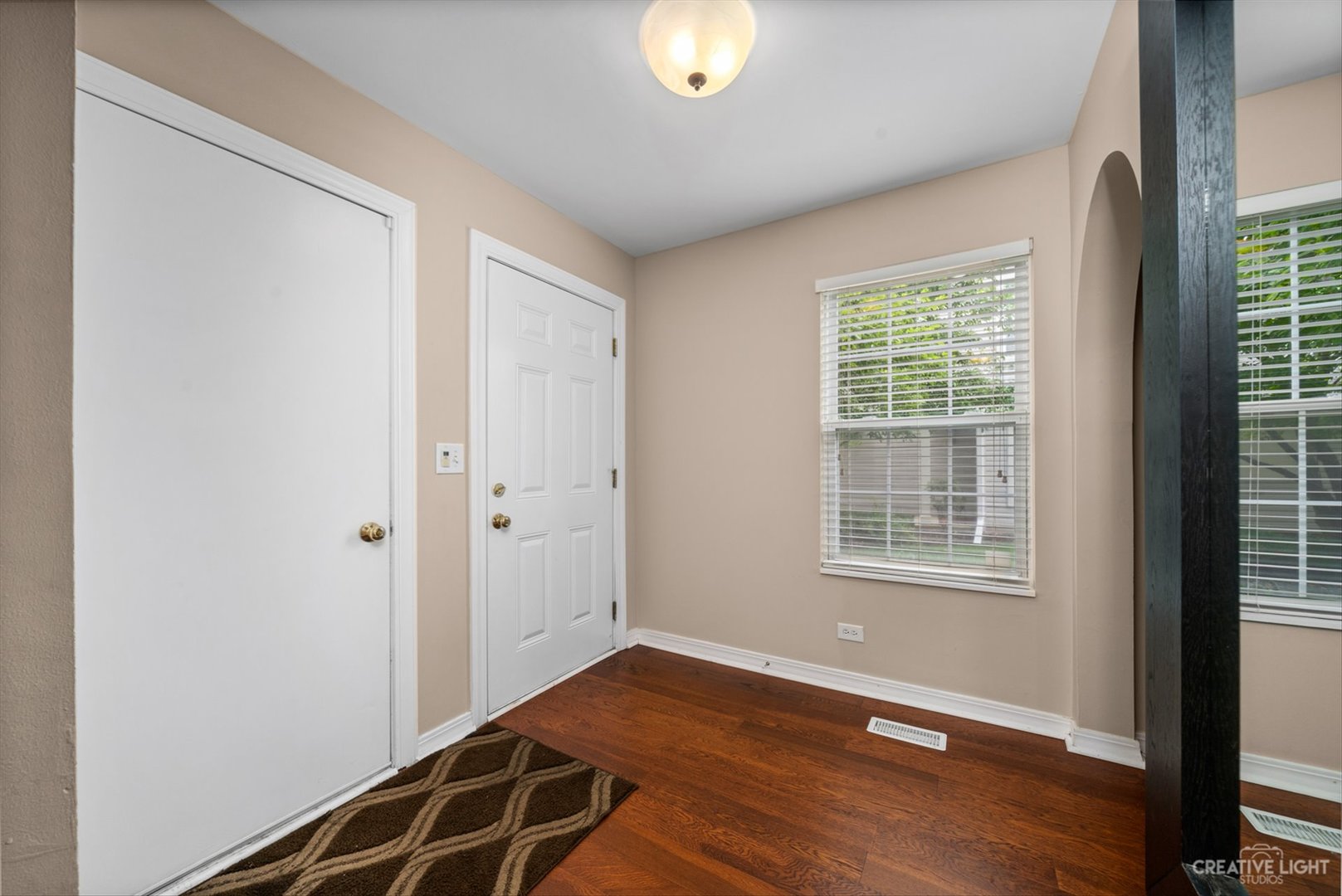 3029 Crystal Rock Road Naperville, IL 60564 - Photo 20 of 23