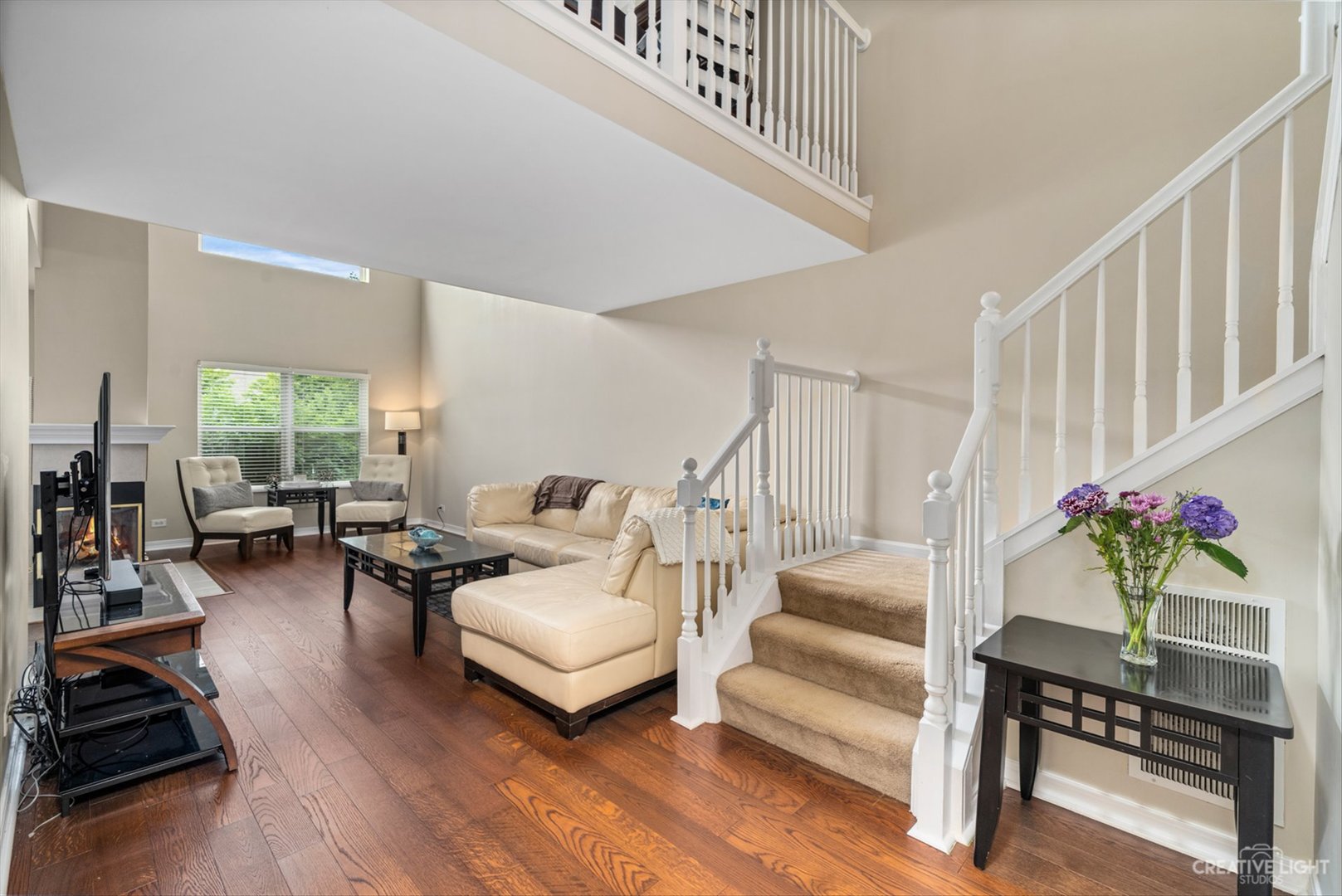 3029 Crystal Rock Road Naperville, IL 60564 - Photo 3 of 23