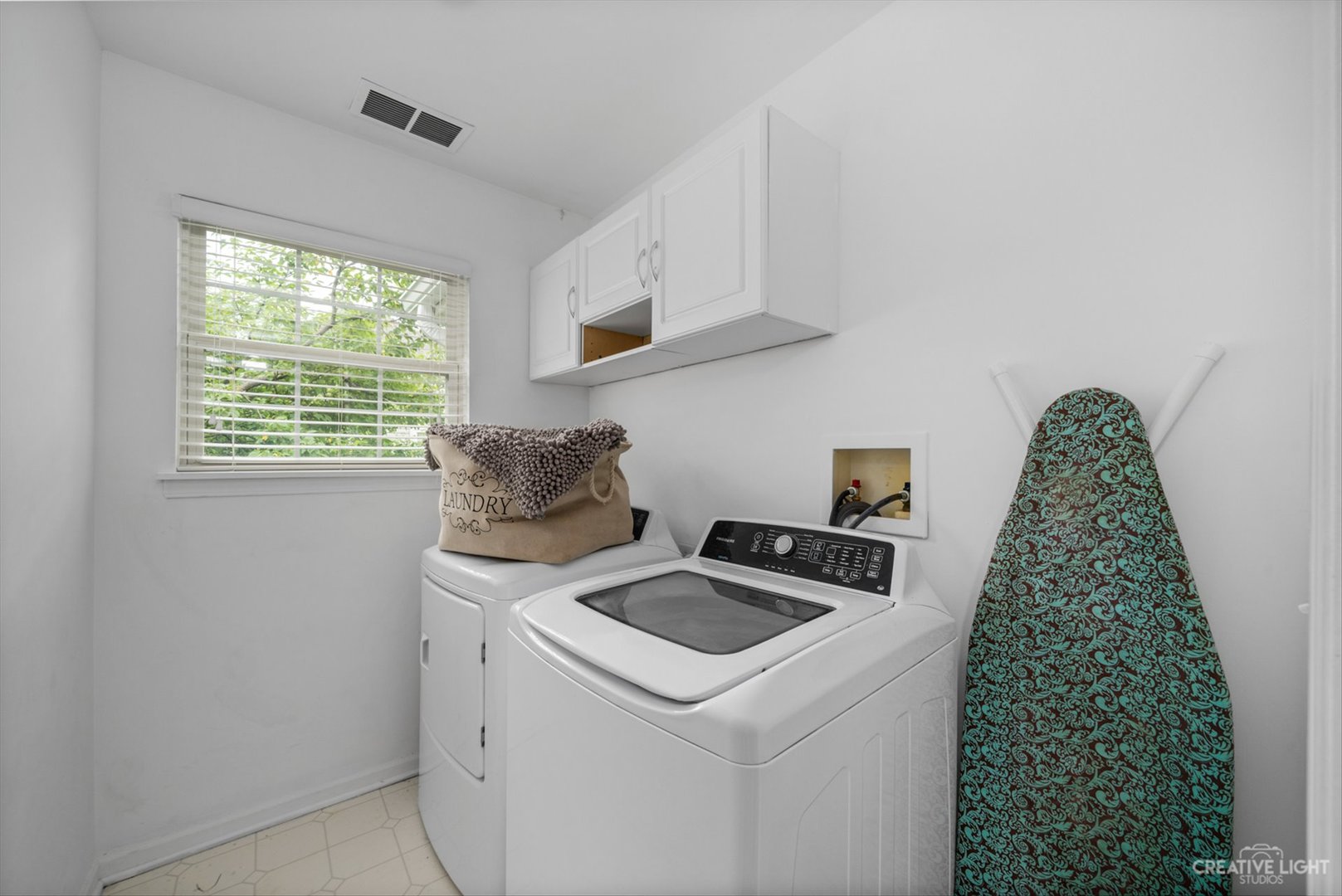 3029 Crystal Rock Road Naperville, IL 60564 - Photo 21 of 23