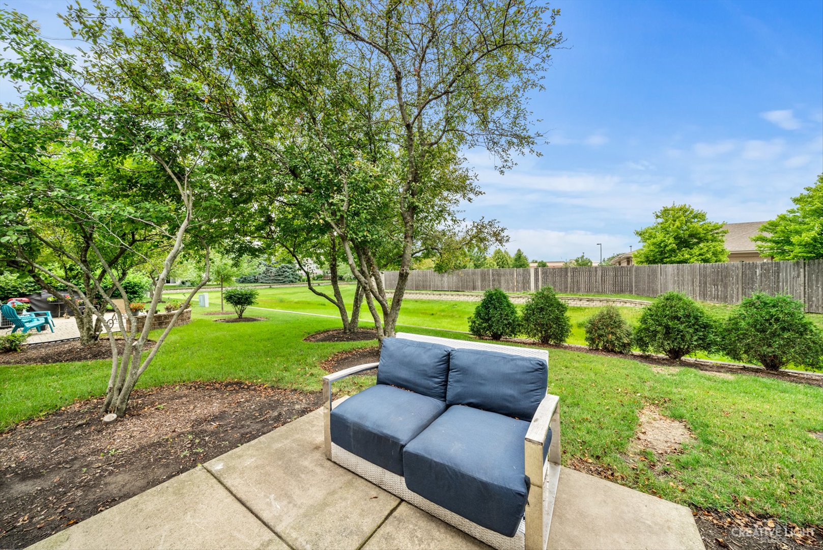 3029 Crystal Rock Road Naperville, IL 60564 - Photo 22 of 23