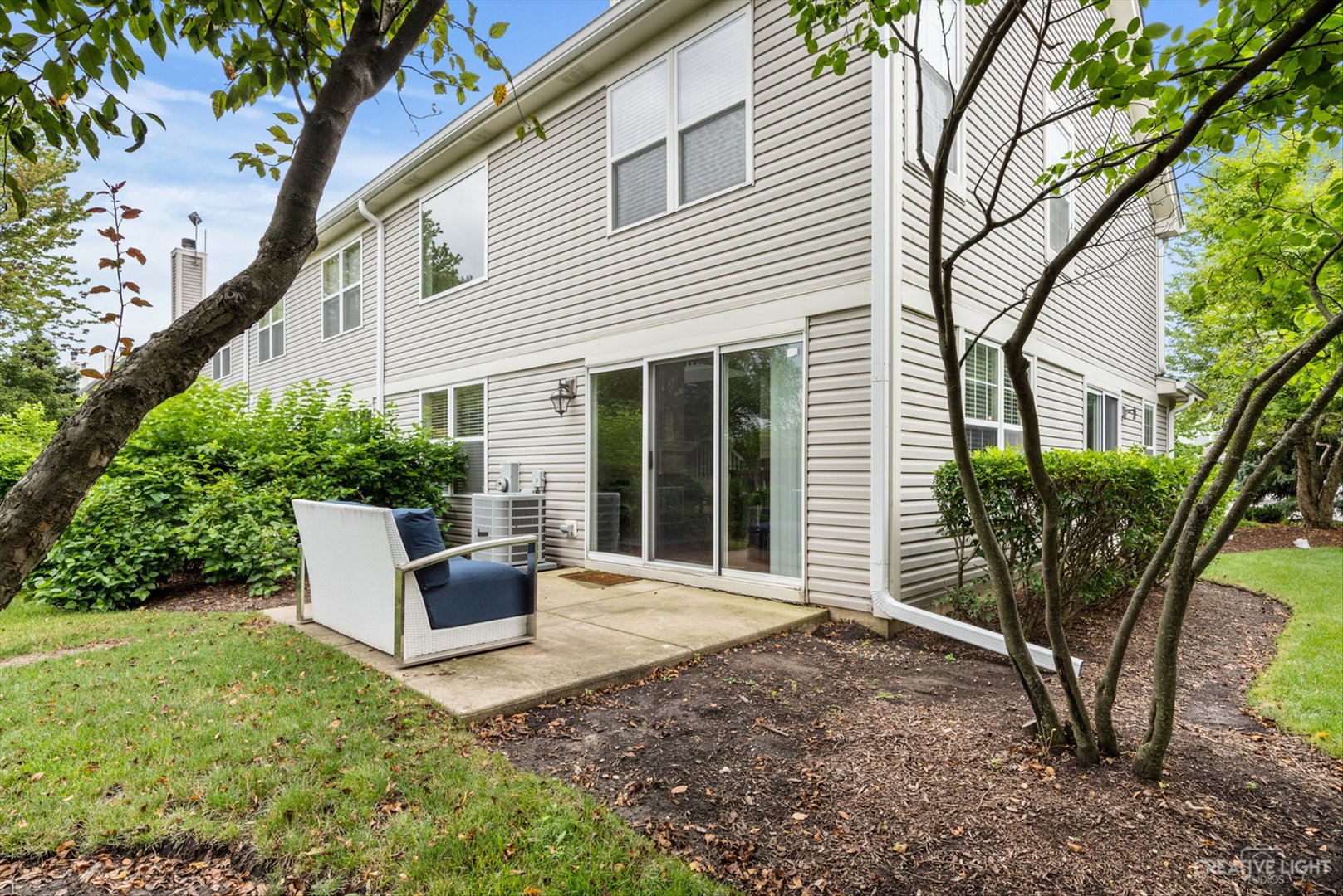 3029 Crystal Rock Road Naperville, IL 60564 - Photo 23 of 23