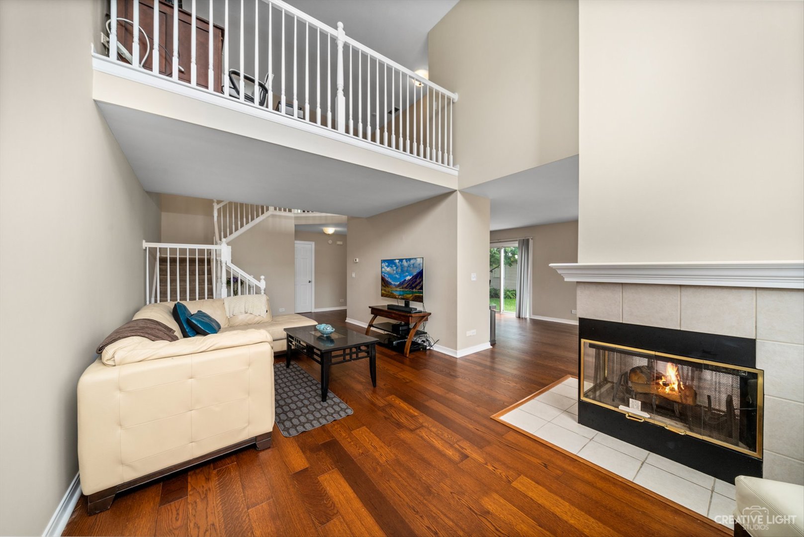 3029 Crystal Rock Road Naperville, IL 60564 - Photo 5 of 23