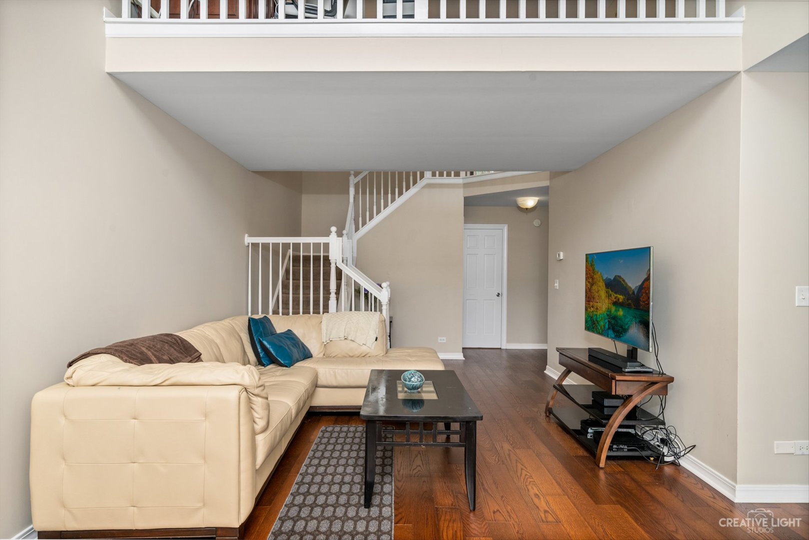 3029 Crystal Rock Road Naperville, IL 60564 - Photo 6 of 23