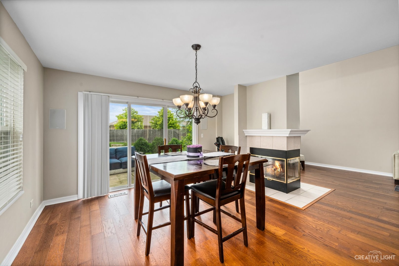 3029 Crystal Rock Road Naperville, IL 60564 - Photo 7 of 23