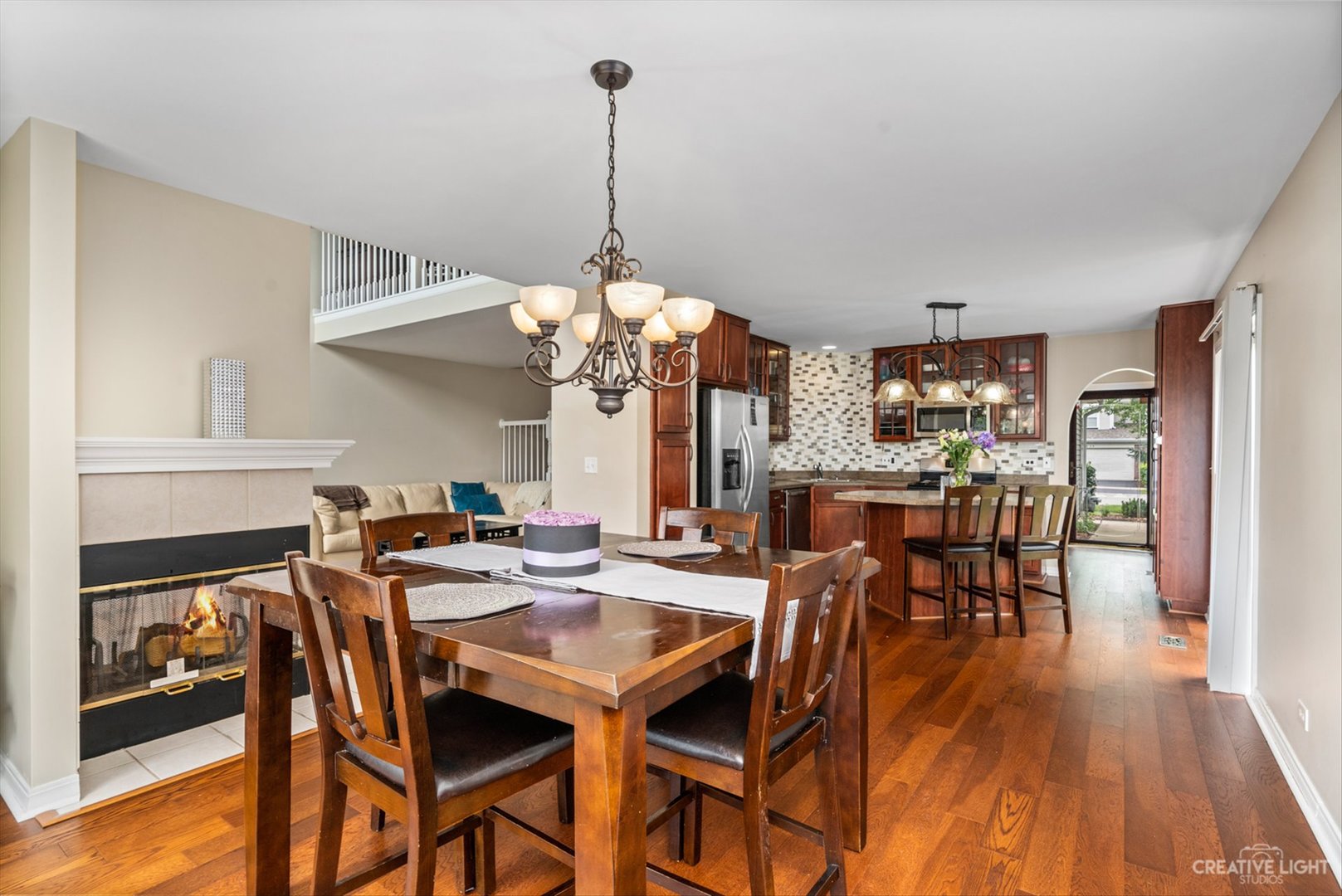 3029 Crystal Rock Road Naperville, IL 60564 - Photo 8 of 23