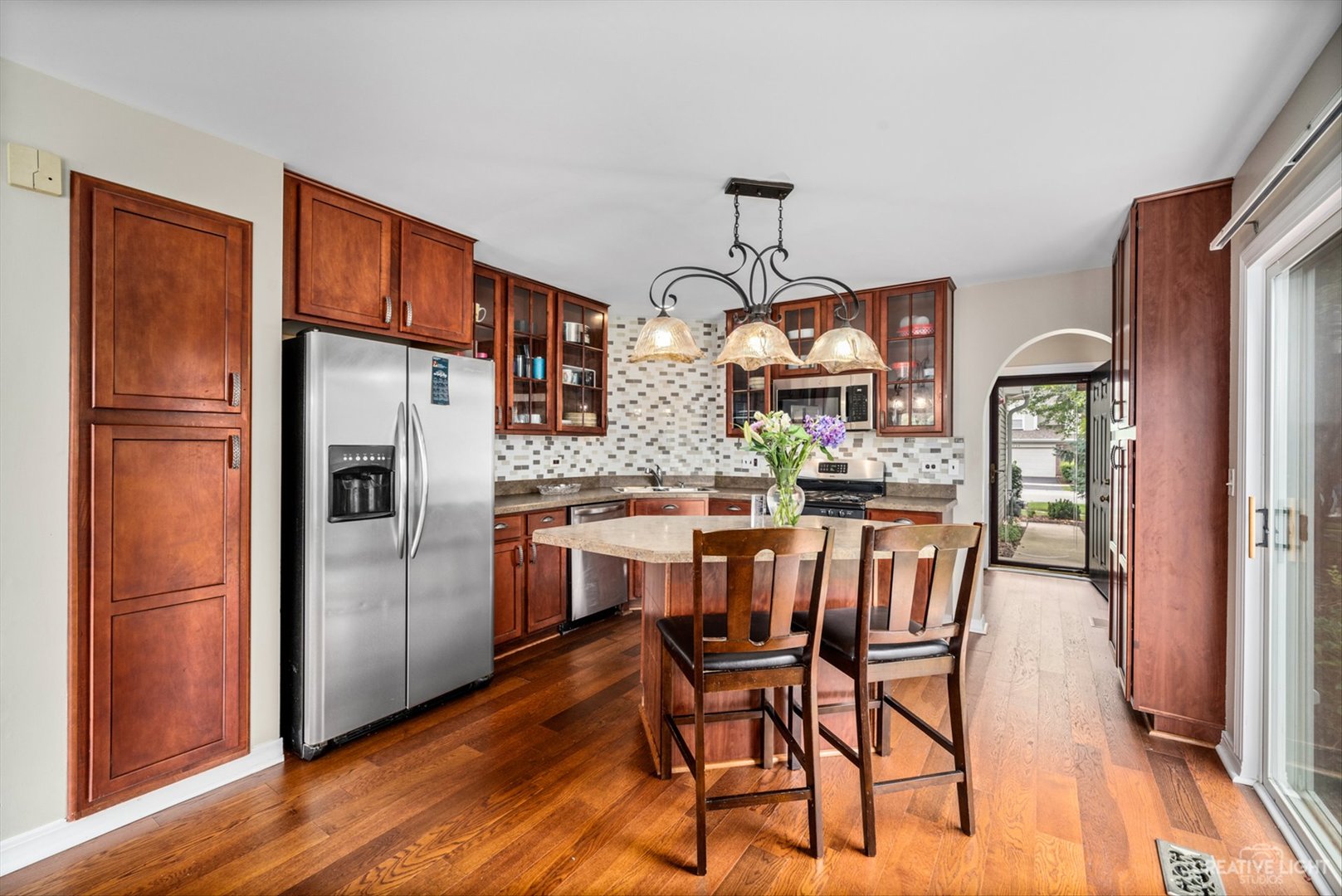 3029 Crystal Rock Road Naperville, IL 60564 - Photo 9 of 23