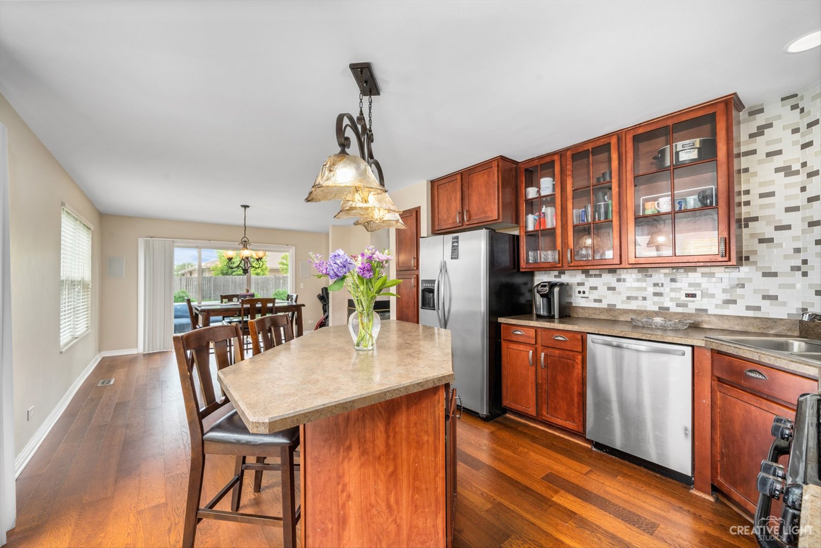 3029 Crystal Rock Road Naperville, IL 60564 - Photo 10 of 23