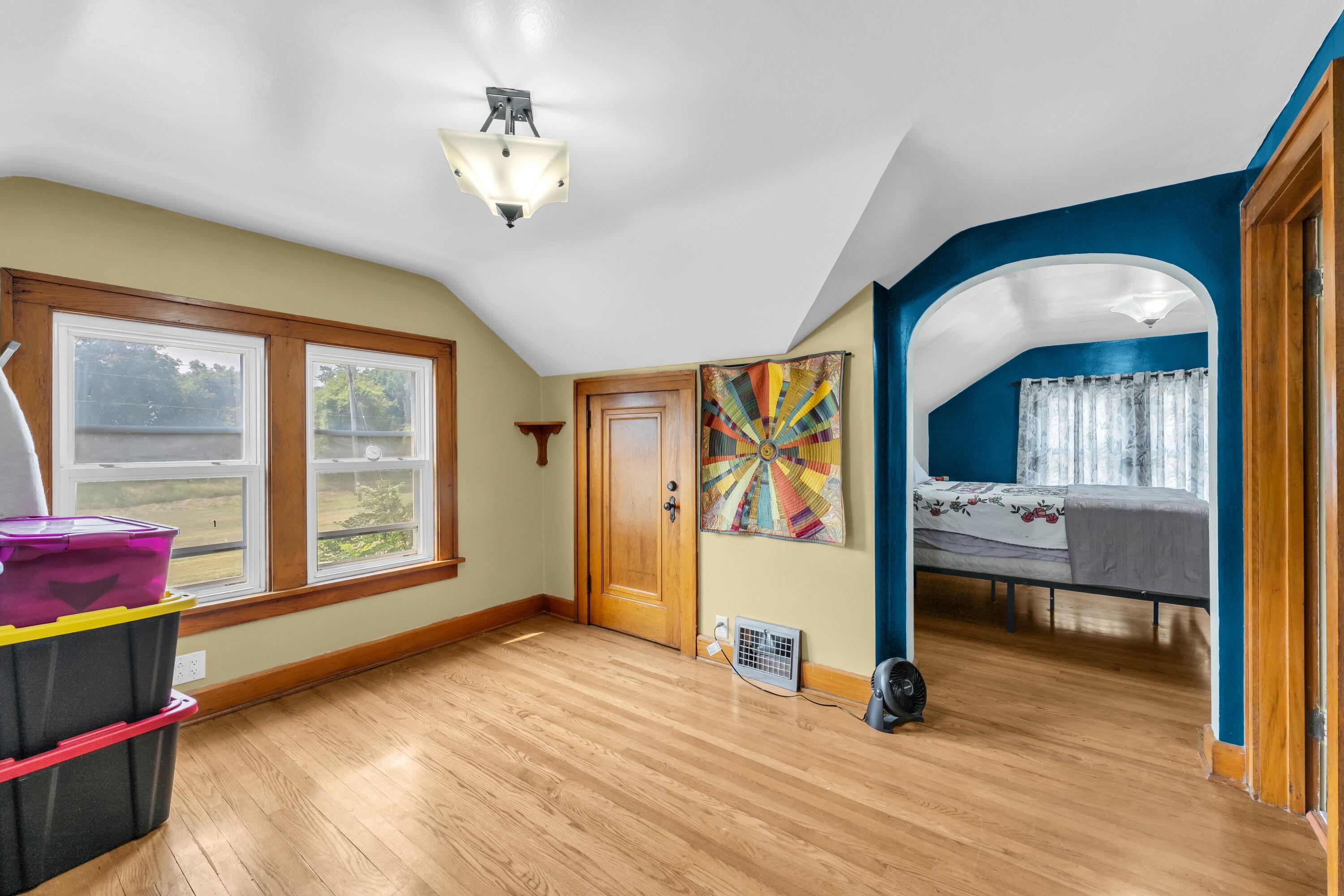 1755 Orchard Street Racine, WI 53405 - Photo 26 of 55 Photo (26)