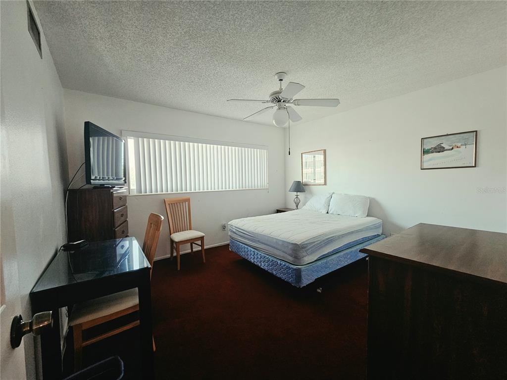 2292 Costa Rican Drive, Unit 24 Clearwater, FL 33763 - Photo 14 of 23