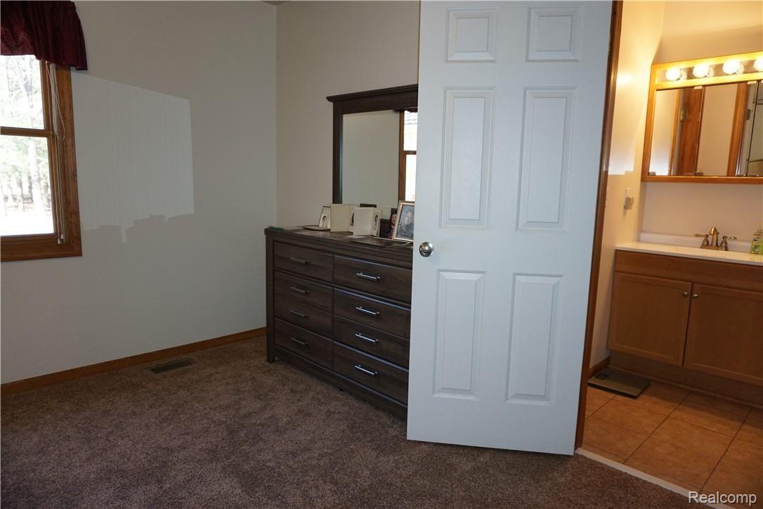 2169 Emerson Road Goodells, MI 48027 - Photo 15 of 34 DSC00727.JPG