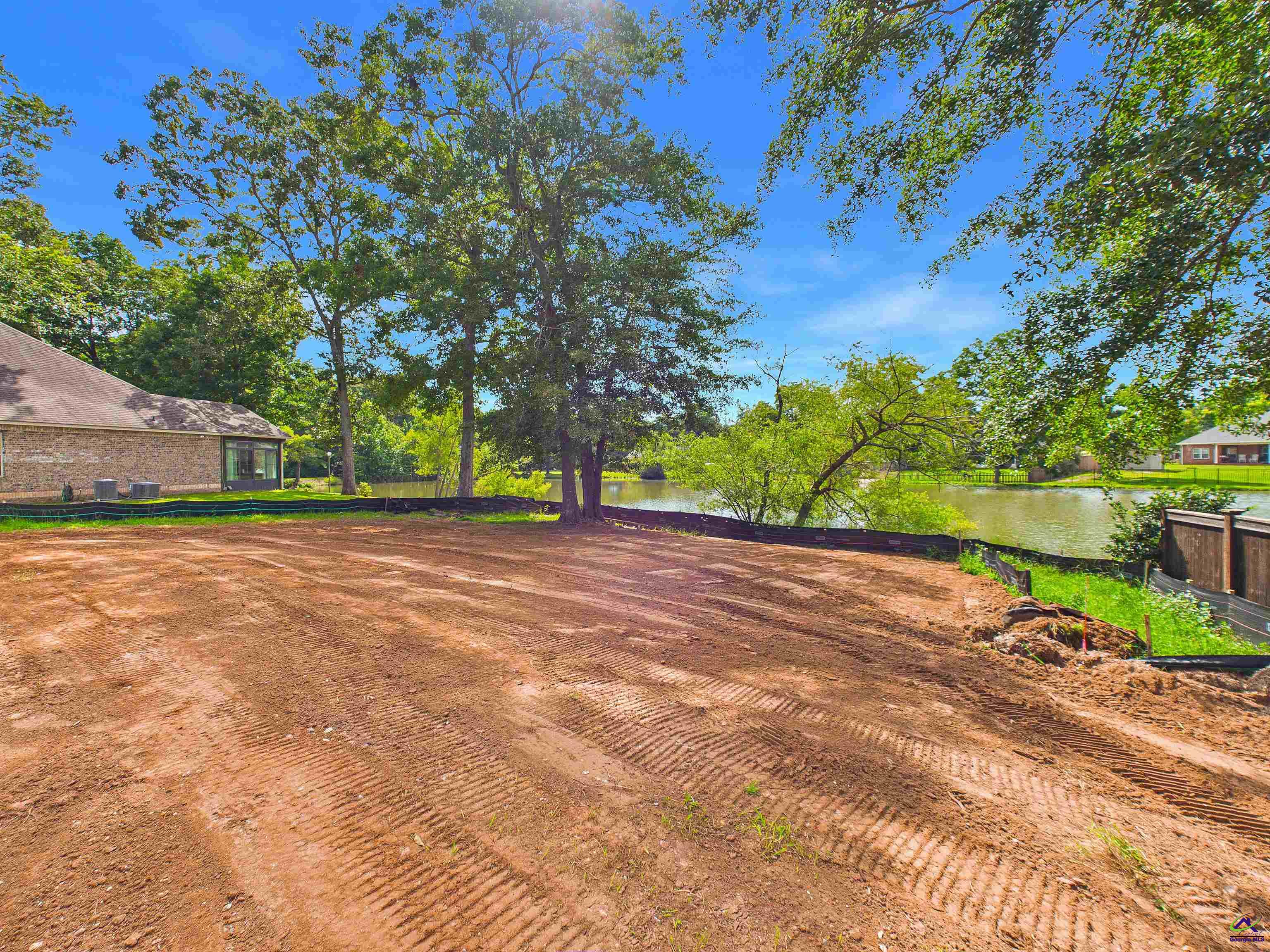 102 Rinns Way Perry, GA 31069 - Photo 41 of 49