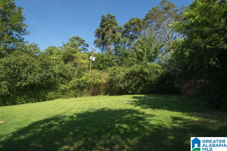 2208 Comer Place Birmingham, AL 35216 - Photo 19 of 21