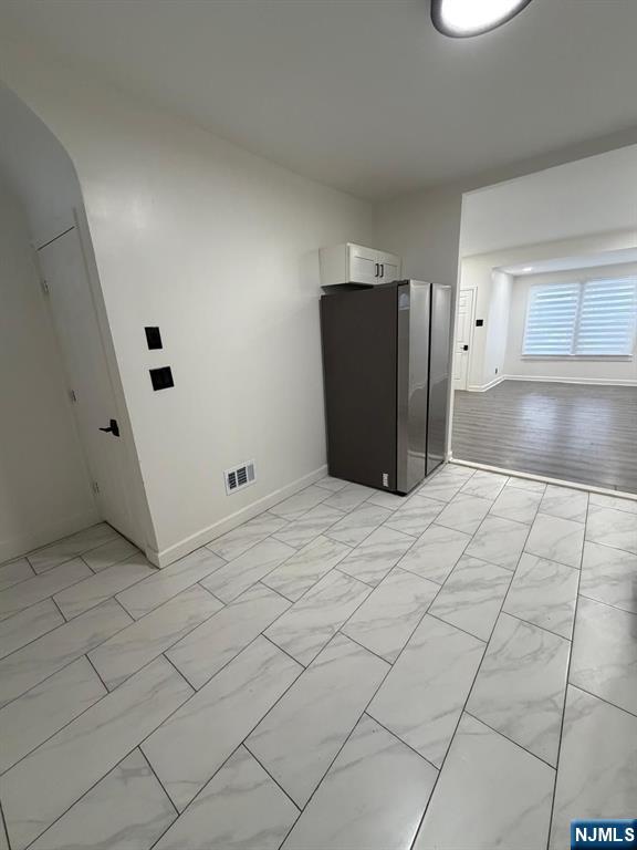 20 Maple Street Ridgefield Park, NJ 07660 - Photo 3 of 22 a view of an empty room