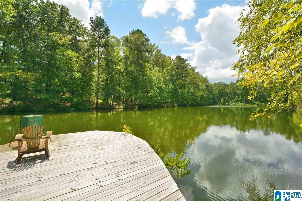 312 Sunset Ridge Helena, AL 35022 - Photo 12 of 50 Gallery Image 12