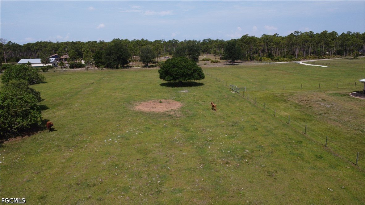 33600 Bermont Road Punta Gorda, FL 33982 - Photo 2 of 42