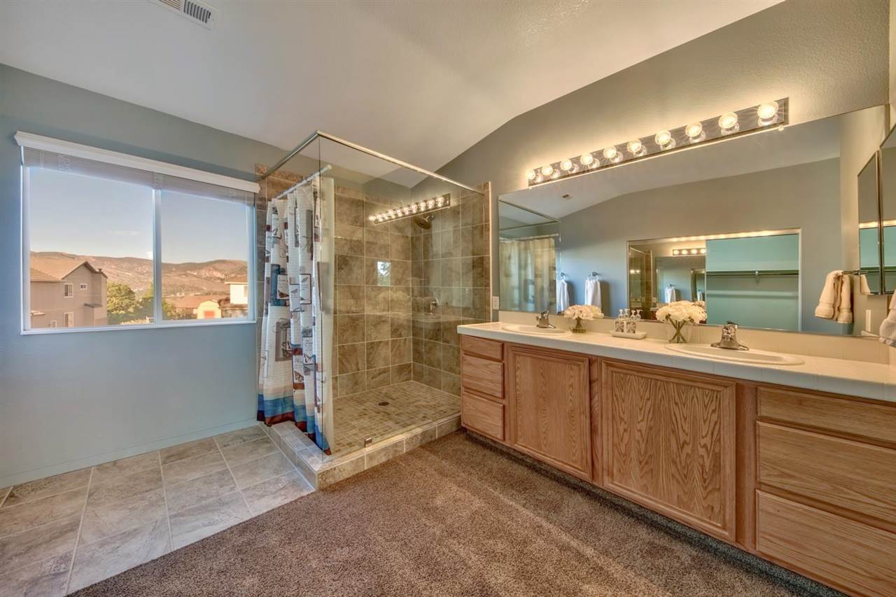 405 Solitude Court Reno, NV 89511 - Photo 14 of 20 Gallery Image 14