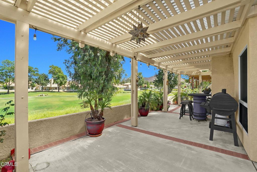1326 Pine Valley Road Banning, CA 92220 - Photo 39 of 42 38-web-or-mls-PropertyGraphy.com (41)