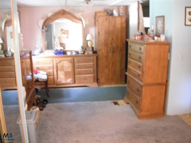 7675 Bean Road Avoca, MI 48006 - Photo 13 of 19 31108421-12.JPG