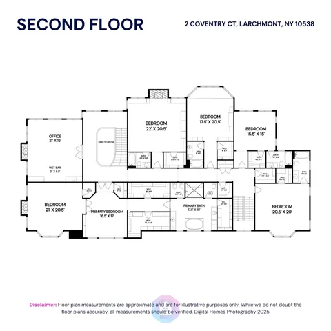 a picture of a book and a bench