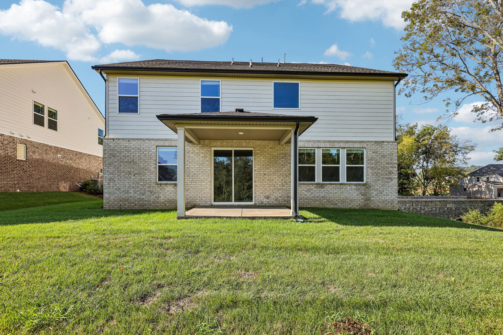 2014 Riley Pk Drive Franklin, TN 37064 - Photo 47 of 47 Gallery Image 47