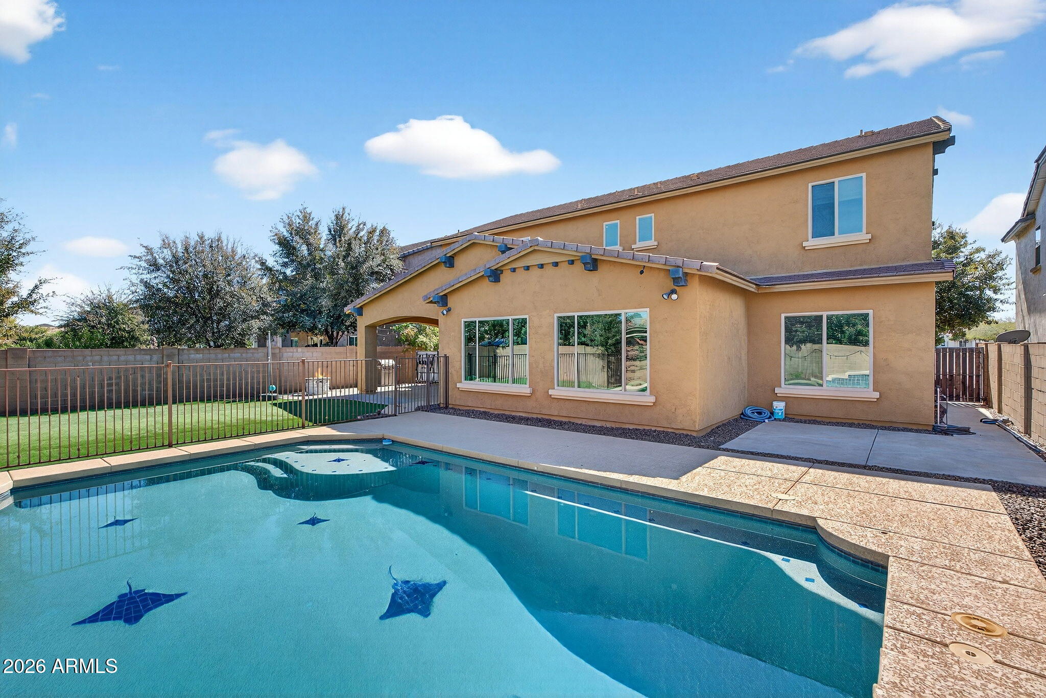 2926 East Wyatt Way Gilbert, AZ 85297 - Photo 56 of 71 60-web-or-mls-62 Wyatt Way